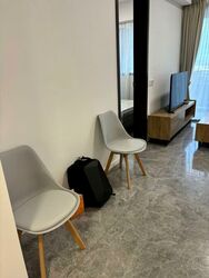 The M (D7), Apartment #574914951